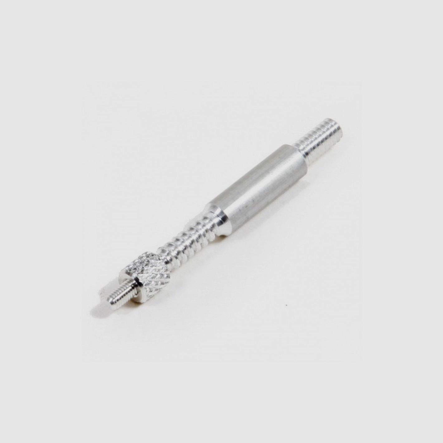 VFG ADAPTER FÜR RUTEN USA Kal. 7MM - .45, Bild 2 von 2