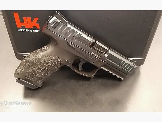 HK SFP 9 9×19 PROMO