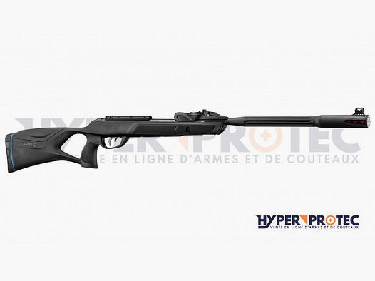 Gamo Roadster IGT 10X Gen2 Air Rifle