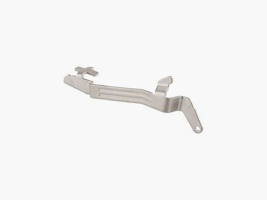 APEX TACTICAL SPECIALTIES INC Trigger for Glock Slim Frame