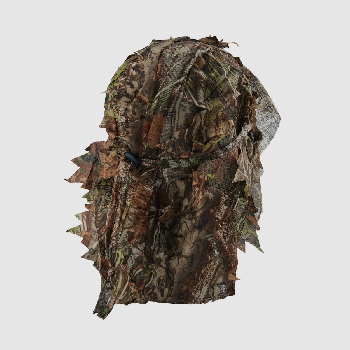 DEERHUNTER SNEAKY 3D GESICHTSMASKE