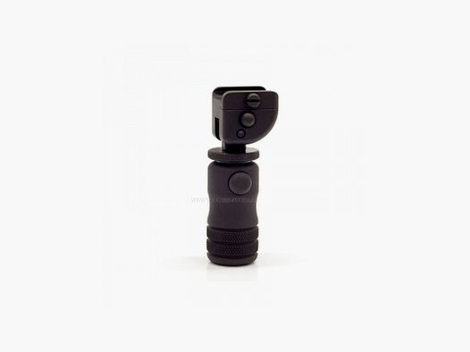 ACCUSHOT BT12-QK 3,75 BIS 4,65 ZOLL