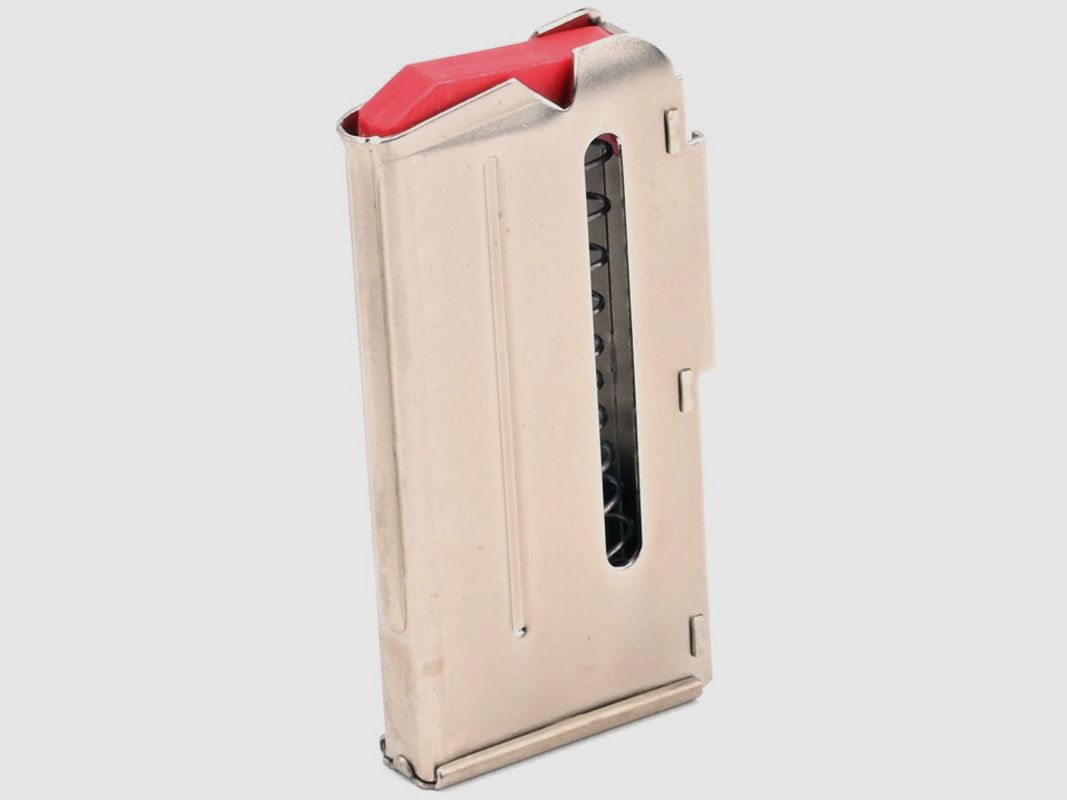 Magazin SAVAGE 93 SERIES MAGNUM 22 WMR / 17 HMR 10 Schuss