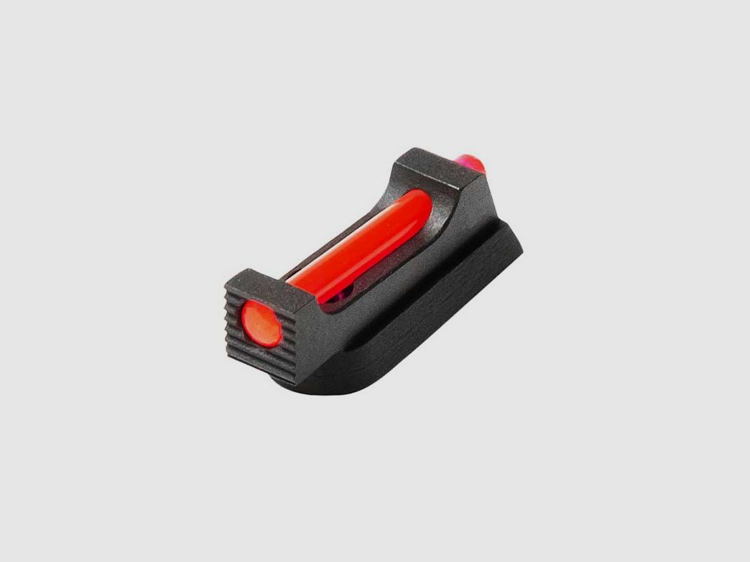 Zendl - muszka do CZ P-07/P-09/P-10C, h-5,75mm