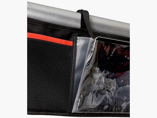 Organizer Moonlight Tent Large