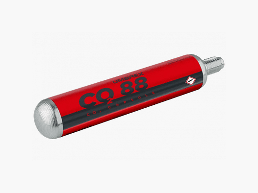 Sparclette CO2 88 Gramm UMAREX