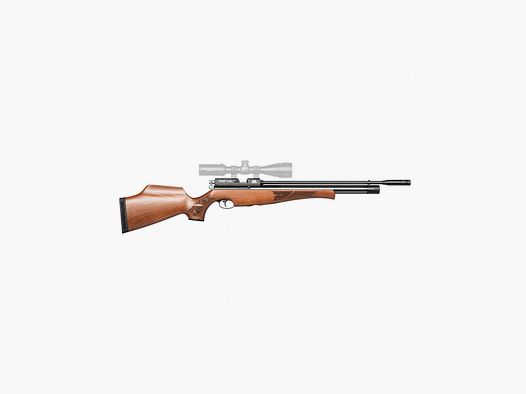 Air Arms S400 Classic Kal. 4,5 mm