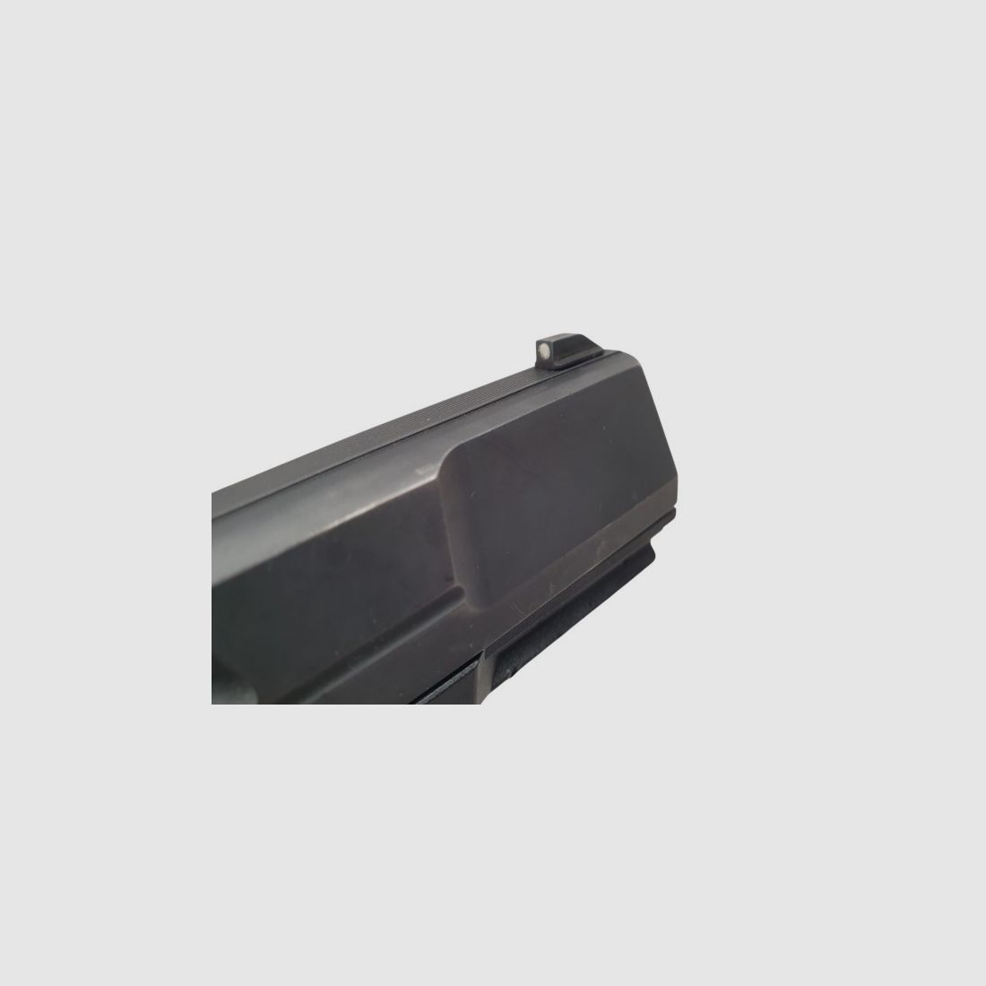 PISTOLE WALTHER P99QA KALIBER 9x19 -11, Bild 8 von 8