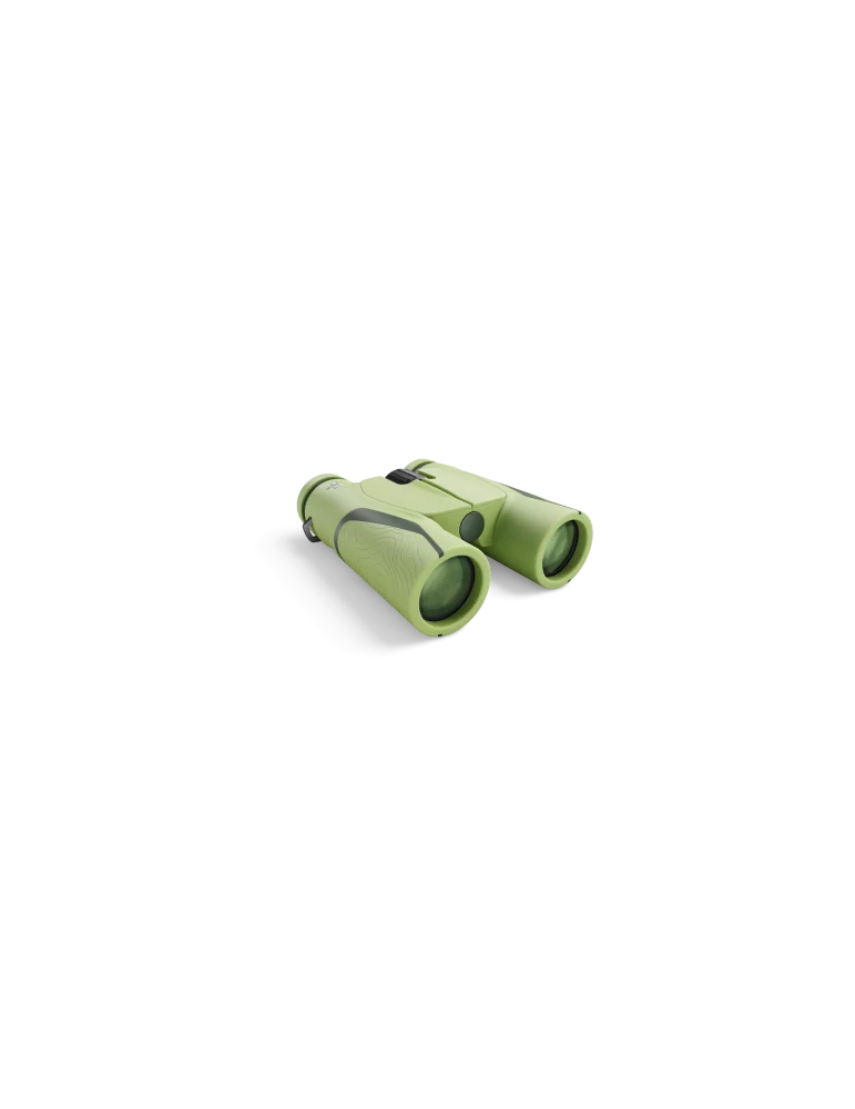 Jumelles Swarovski My Junior 7x28