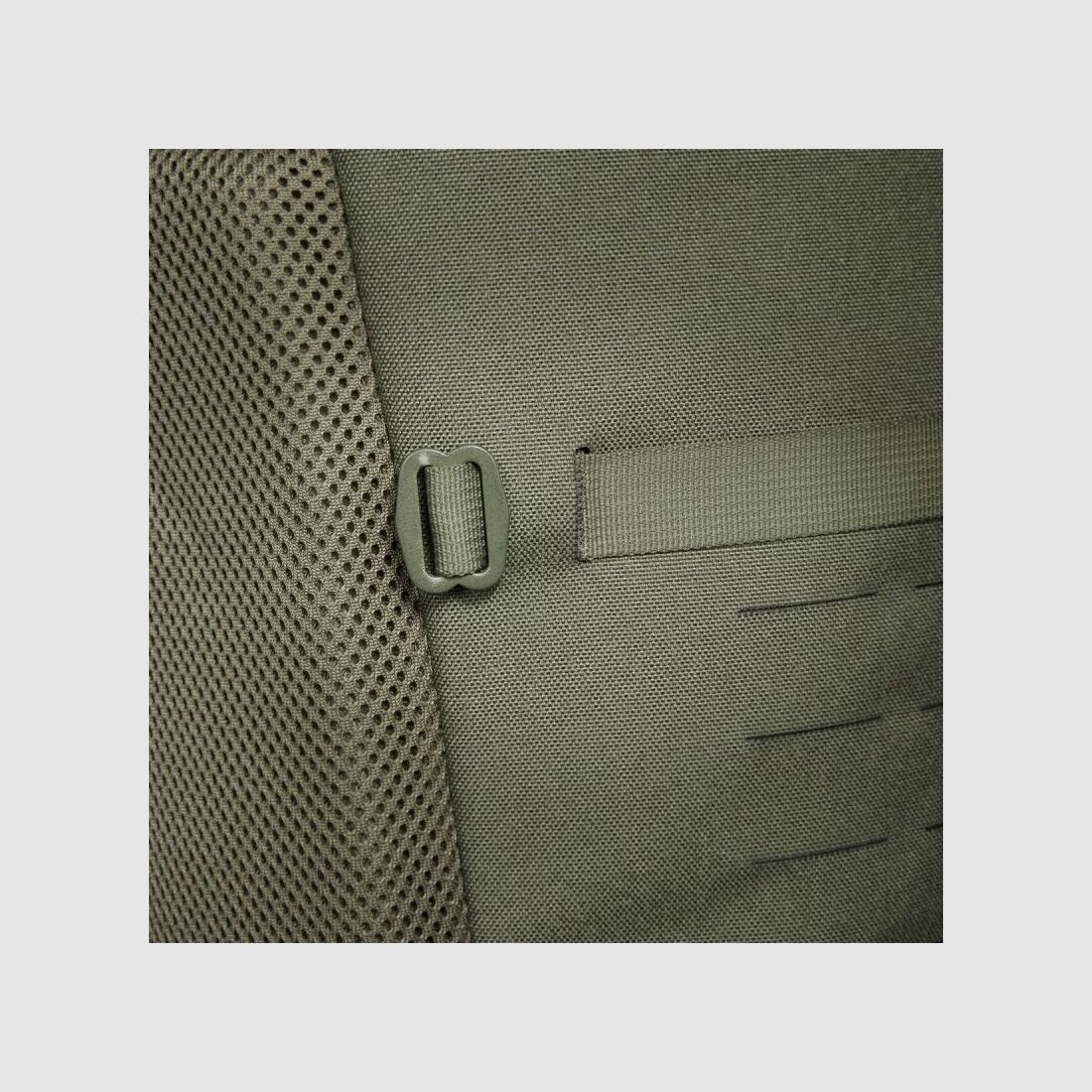 Tasmanian Tiger TT Sentinel 28 | Einsatzrucksack 28L - Tasmanian Tiger