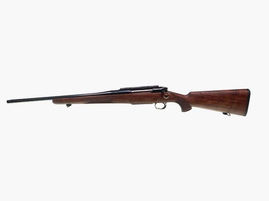 Heym SR 30 Allround Links 308Win