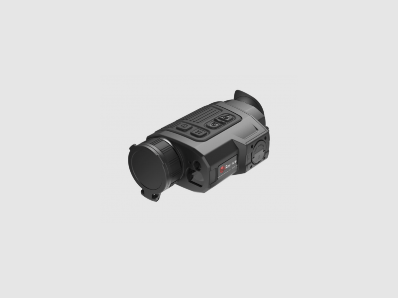 FN CCS25 Doppelbüchse 9,3x74R B5, Bild 22 von 38