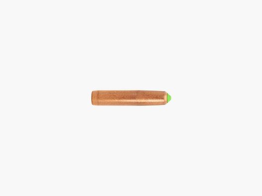 Lapua Balas 6.5 mm (.264) Naturalis CEX 140GR 50Pzs.