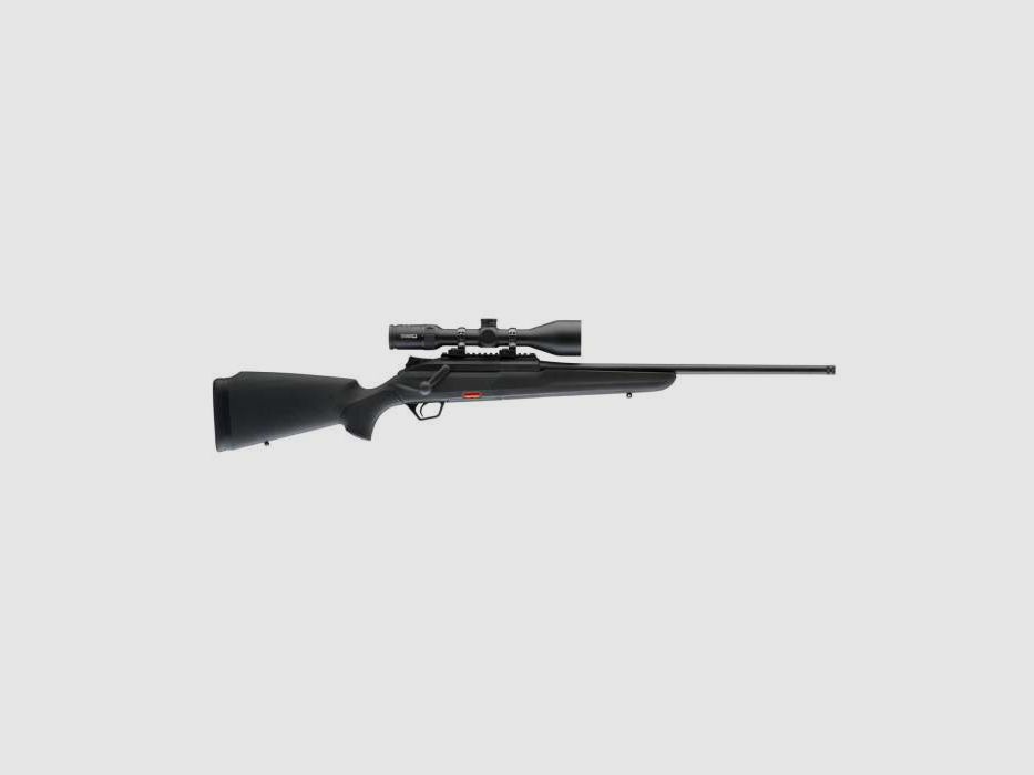 Fucile BRX1 Legno Classe 3 | Beretta, immagine 3 di 4