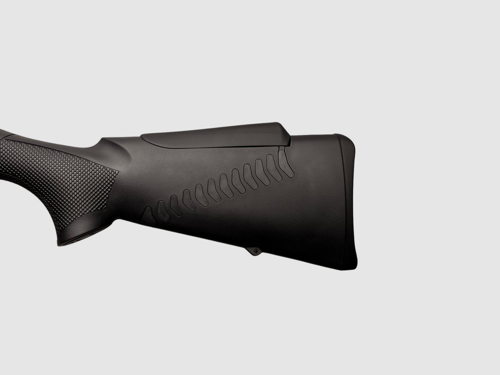 Karabin Benelli Argo-E Comfortech Black Kaliber .30-06, zdjęcie 5 z 8