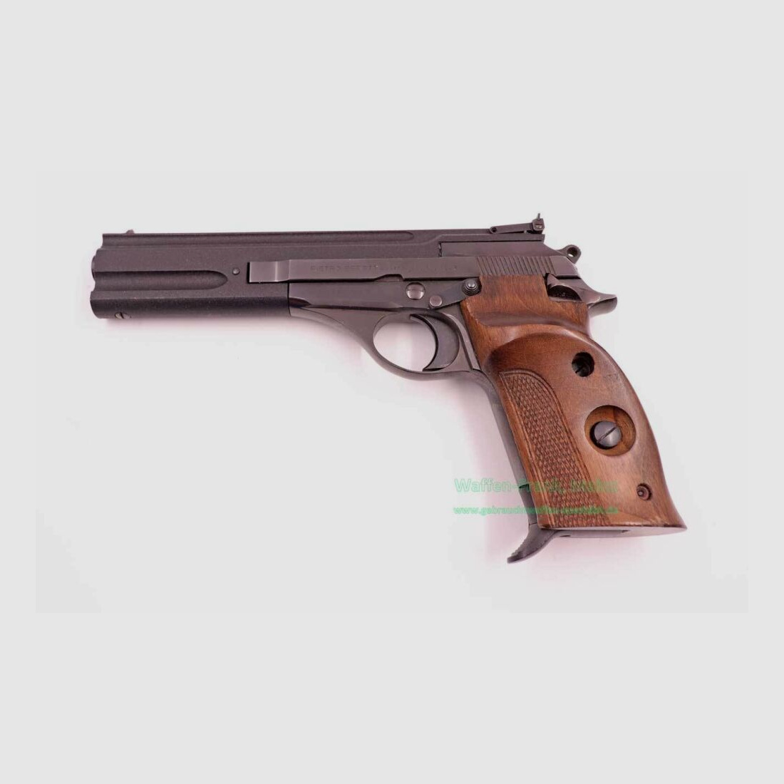 Beretta - Gardone/Italien Mod. 76 Sport