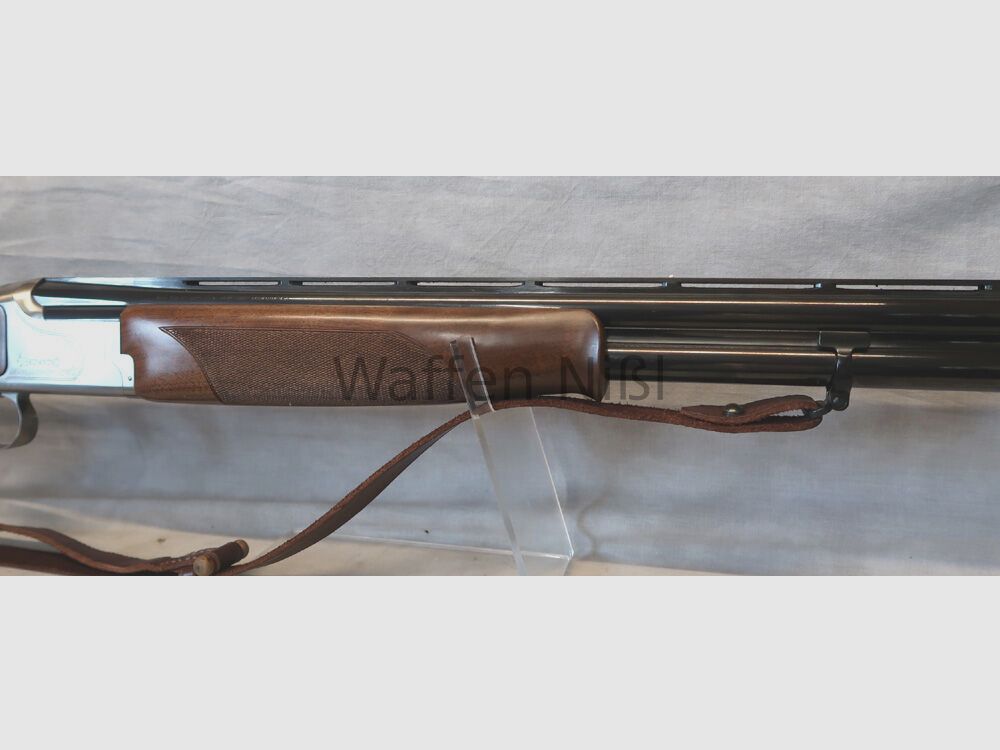 FN Browning 325 GRADE I