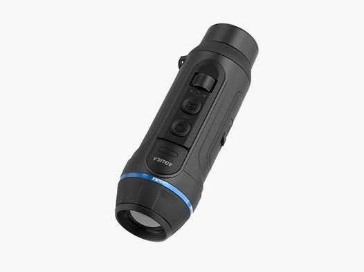 Conotech Aquila 335 Wärmebildgerät