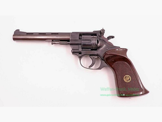 Arminius - Mellrichstadt Mod. HW 9 Sport