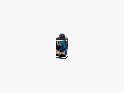 VihtaVuori Pulver N130, Dose à 1kg