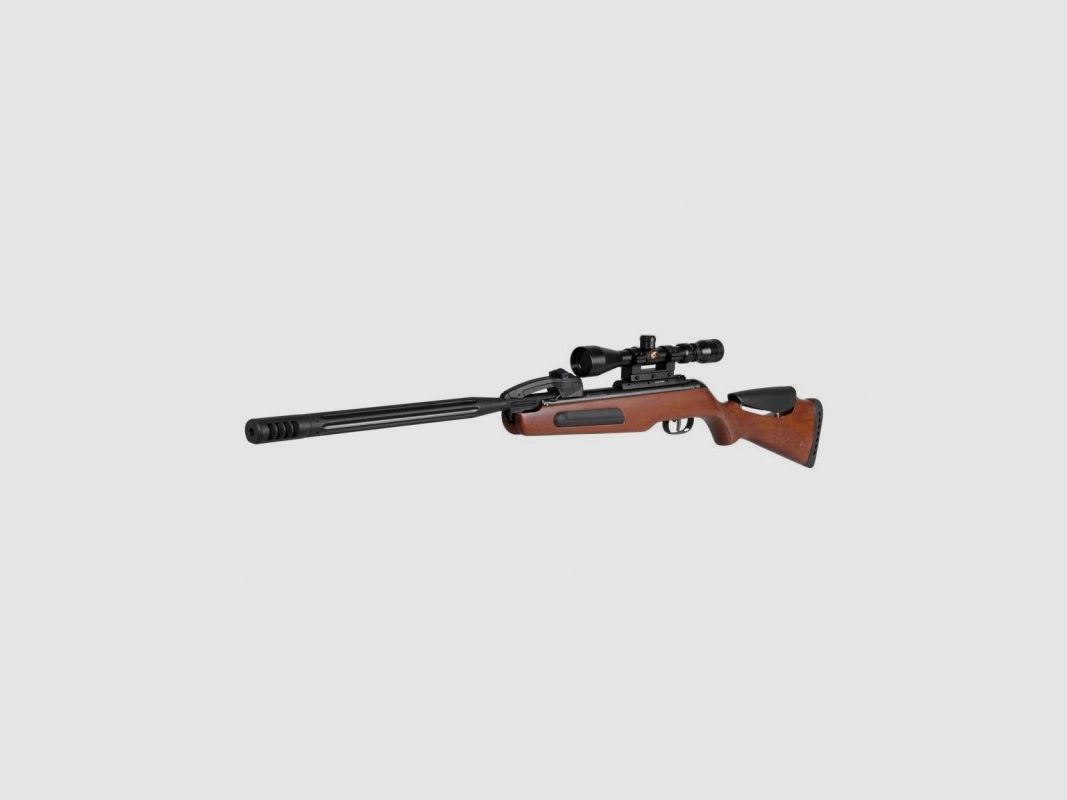 Gamo Replay Maxxim Elite IGT, Bild 3 von 3