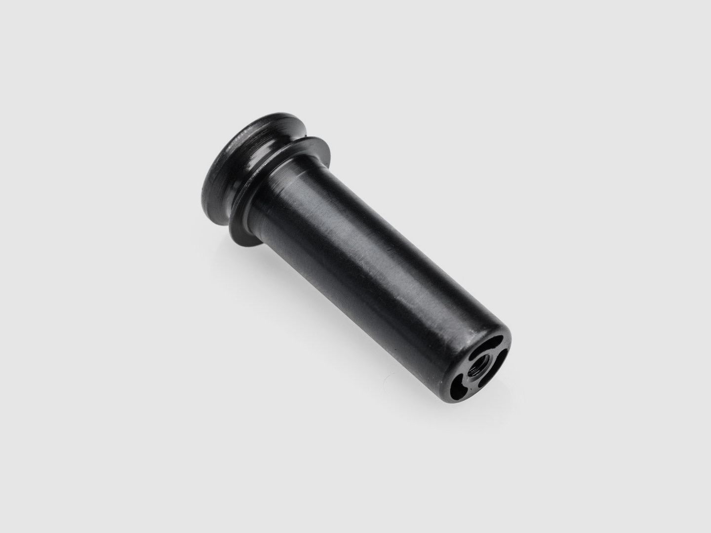 FIRING BOLT | Piston | HDS68 | HDX68, image 2 of 2