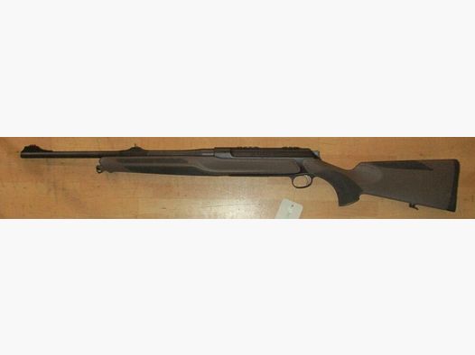 Sauer 303 Classic XT