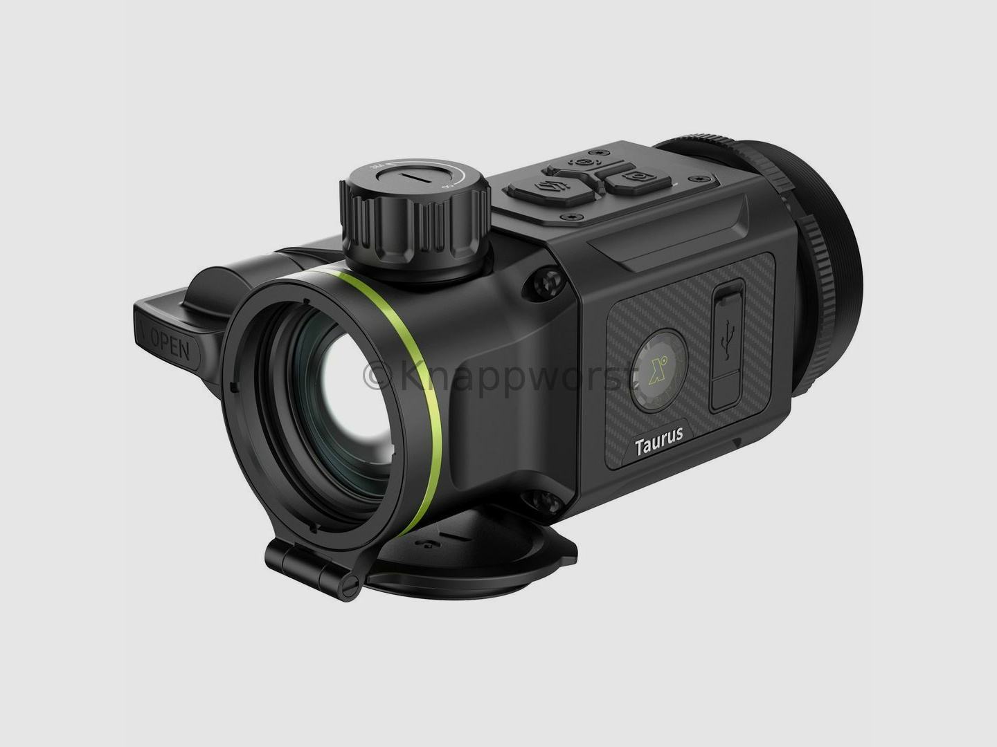 PixFra PixFra Taurus T435