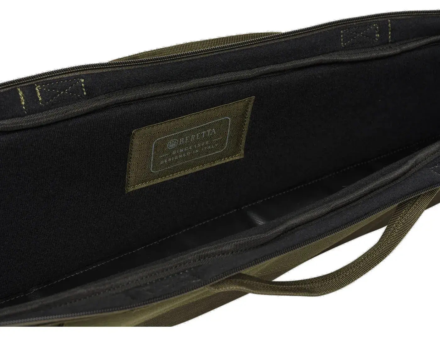 Futteral Flinte Beretta GameKeeper EVO 140 cm, Bild 8 von 8