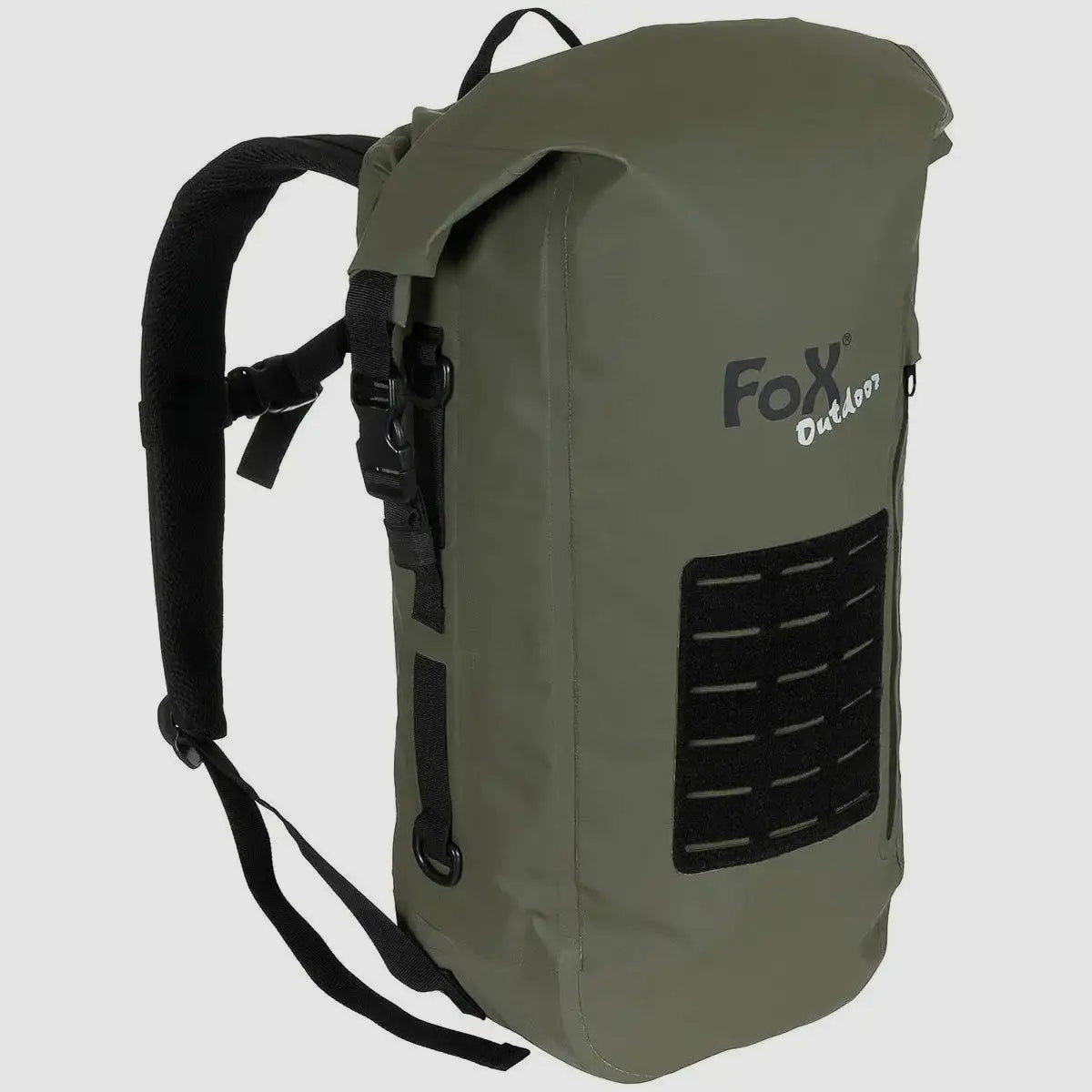 Fox Outdoor Fox Outdoor Plecak Dry Pak 30 30 L