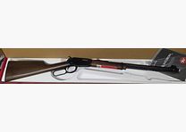 Winchester Ranger Unterhebelrepetierer - Kal. 22 lfB