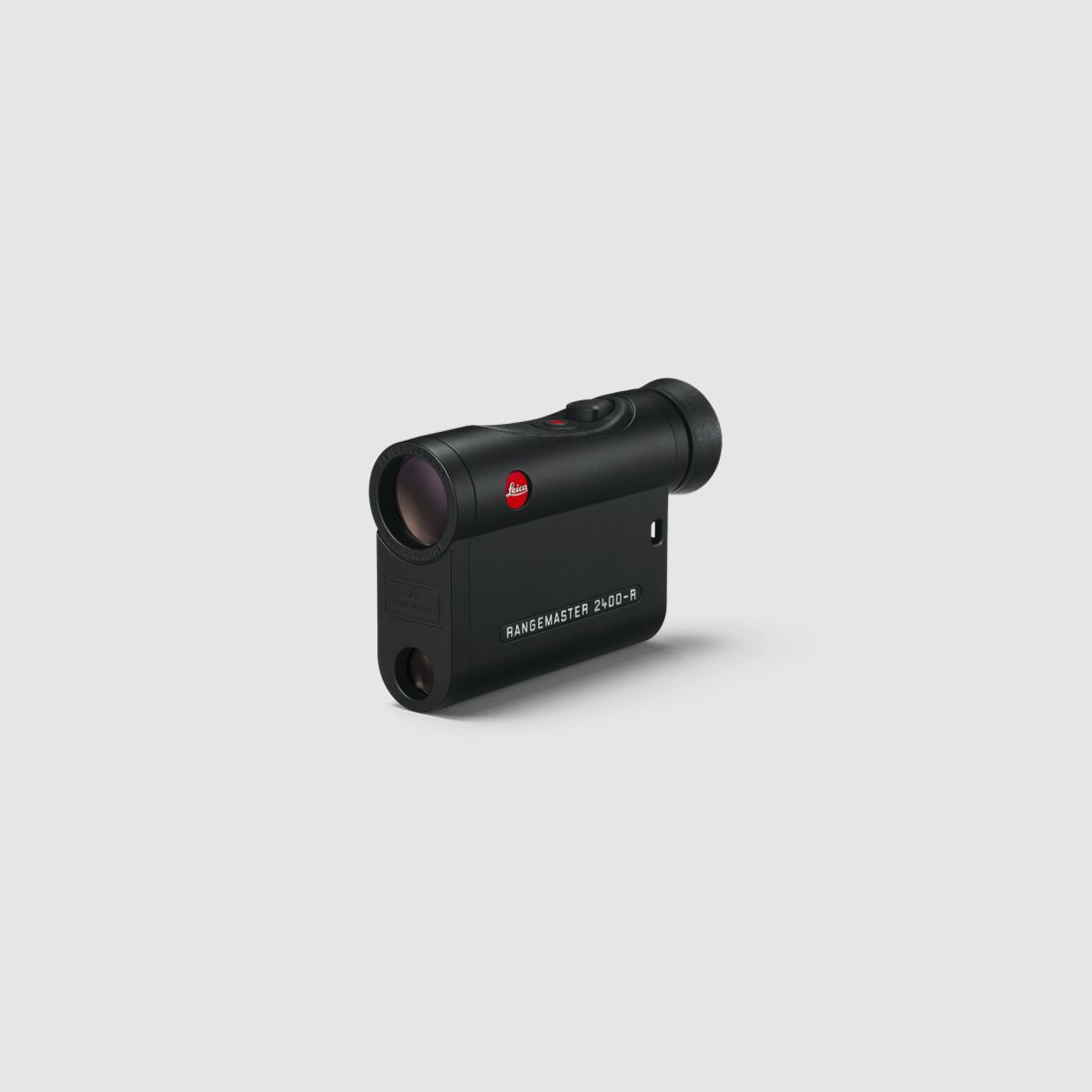 LEICA Rangemaster CRF 2400-R
