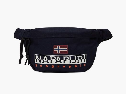 Napapijri Hering WB 4 Riñonera
