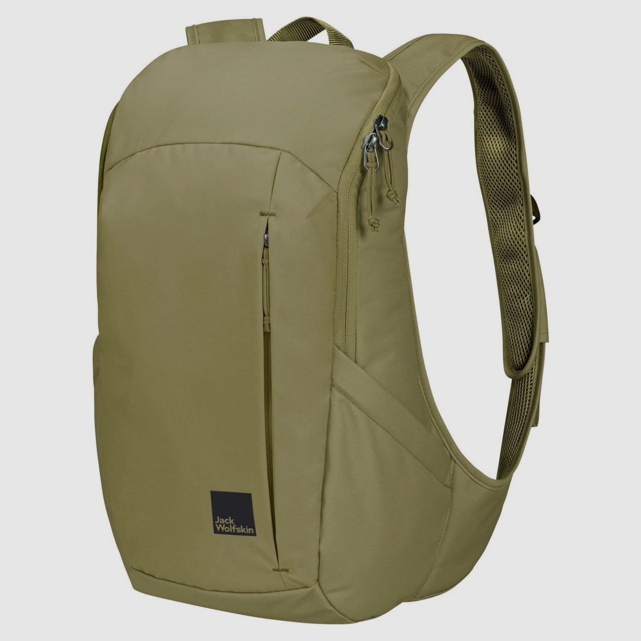 Jack Wolfskin Frauenstein Tagesrucksack Damen 15 L