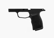 SIG SAUER Griffmodul P365X | P365XL 9mm Luger schwarz