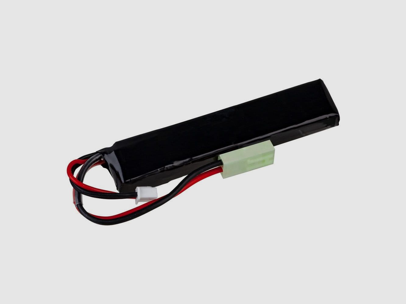 Batteria LiPo Elite Force 7,4V 850 mAh