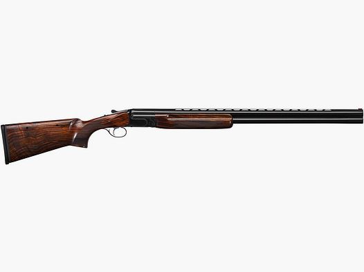 Yildiz Escopeta superpuesta Pro Hunting/Trap (Trap, cañón 76 cm)