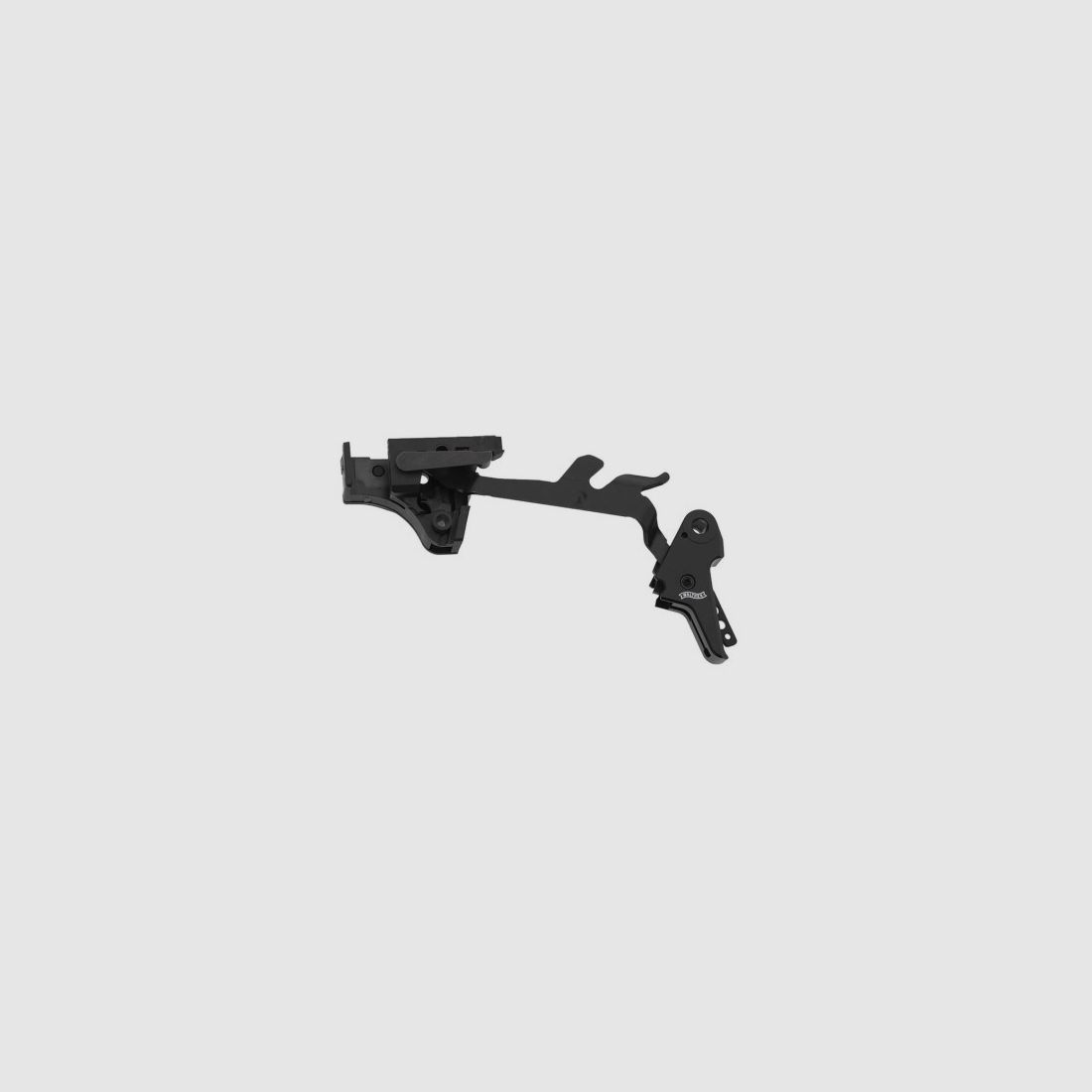 OP ACC - Abzugsblock Walther Dynamic Performance - PDP / PPQ / Q4 / Q5, Bild 3 von 5