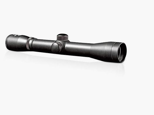 Stoeger 4x32 richtkijker