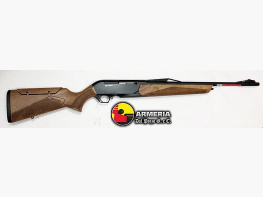 WINCHESTER SXR2 WOOD REGOLABILE 30-06