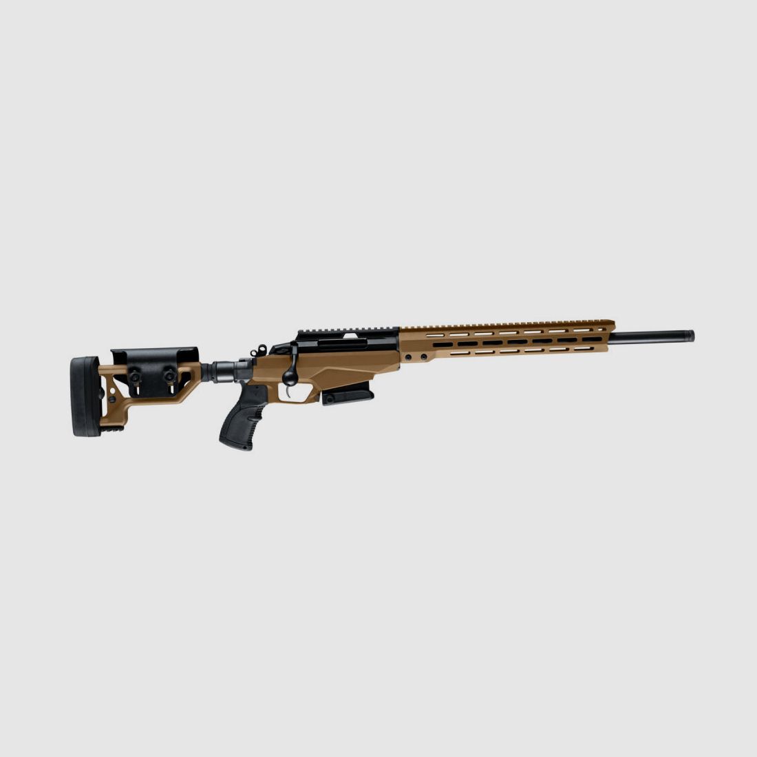 Tikka T3X Tac A1