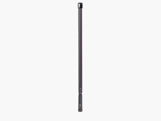 Antenna Centrale ROG Ibiza V3 Flessibile
