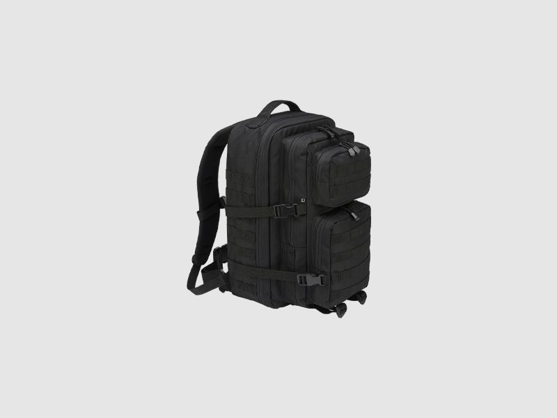 Brandit US Cooper 40L Rucksack – 8008.2.OS