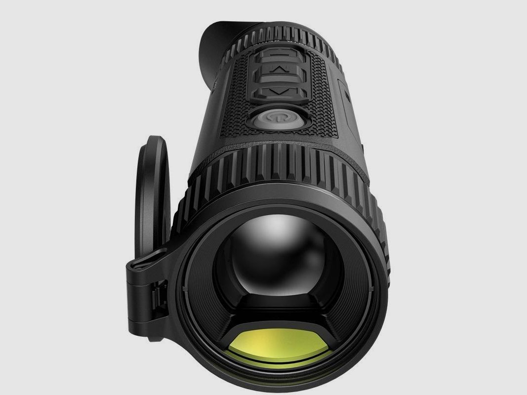 Nocpix Vista H35R kamera termowizyjna ręczna