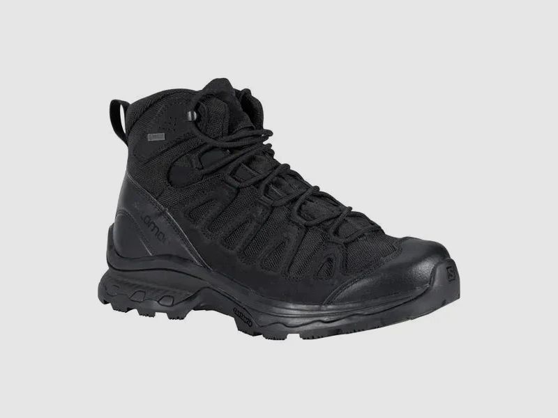 Salomon Einsatzstiefel Quest Prime Forces GTX EN