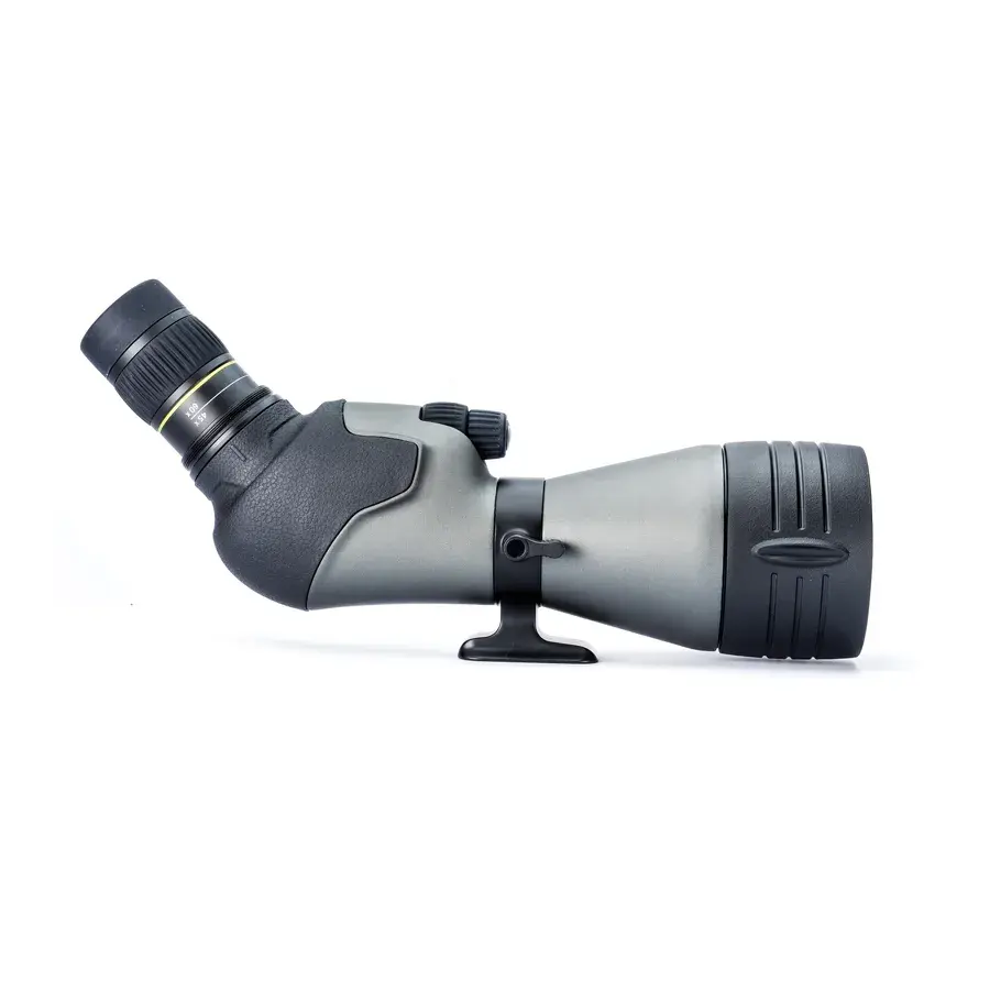 Longue Vue Endeavor Hd82A 20-60X82 Vanguard, image 6 sur 14