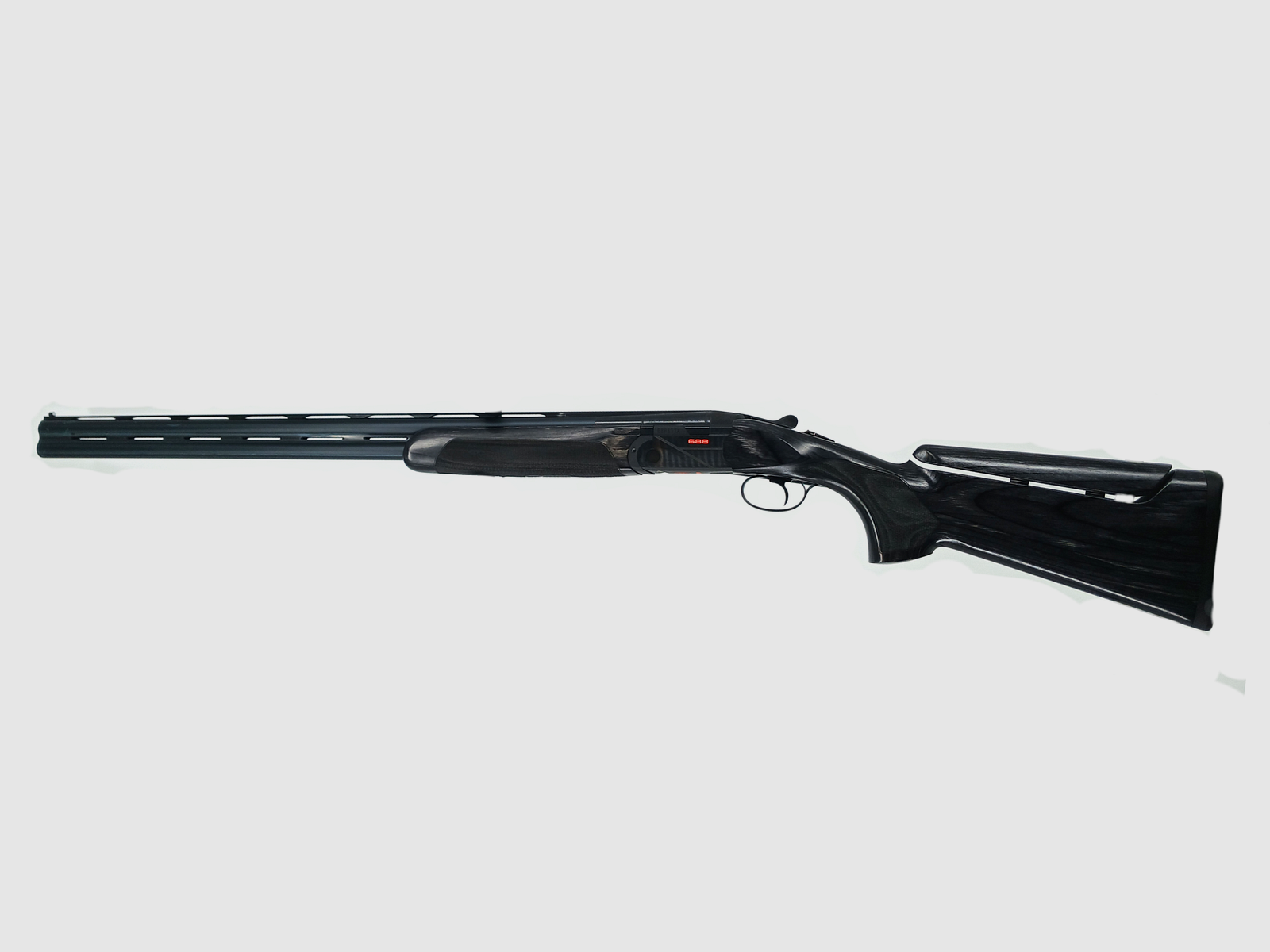 Beretta 688 Performance AS, Bild 2 von 5