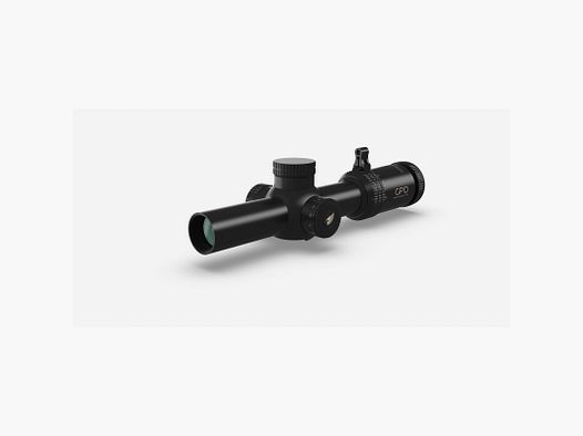 Visor GPO SPECTRA™ 8x 1-8x24i
