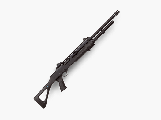 FABARM STF 12 PISTOOLGREPP