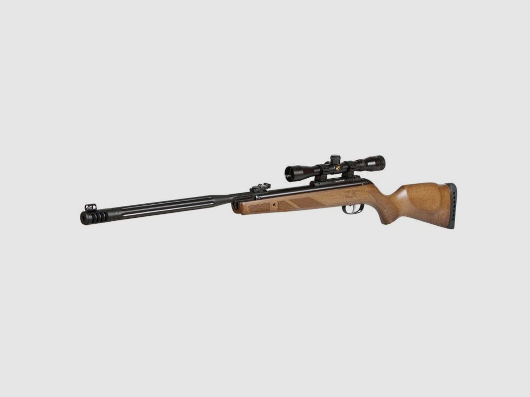 GAMO HUNTER MAXXIM IGT, afbeelding 1 van 2